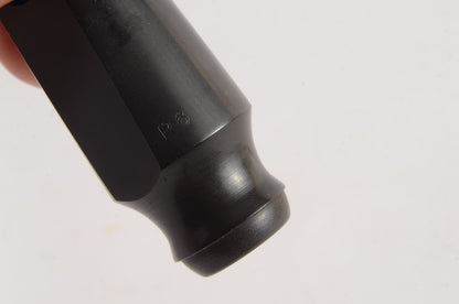 SML R6 HR alto R6 Alto Saxophone Mouthpiece MPC492