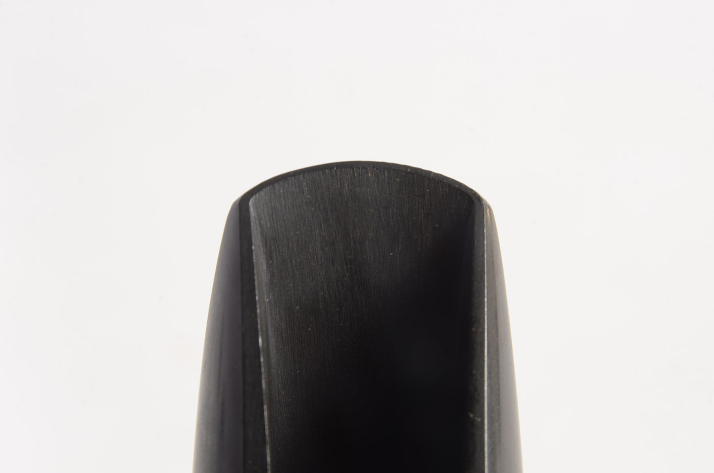 SML R6 HR alto R6 Alto Saxophone Mouthpiece MPC492