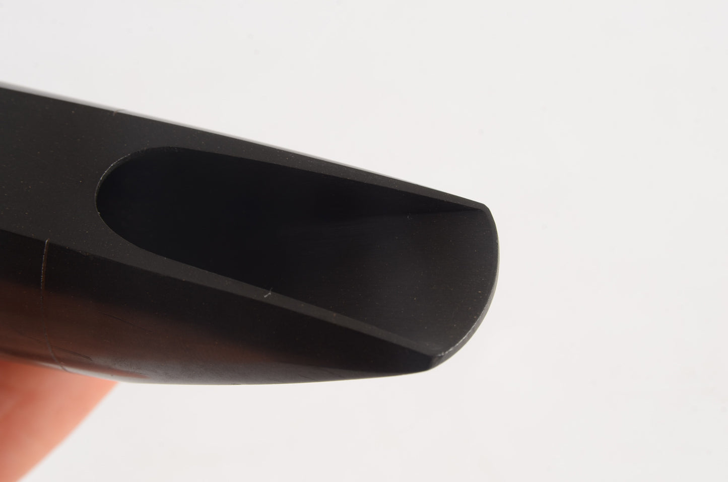 SML R6 HR alto R6 Alto Saxophone Mouthpiece MPC492