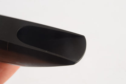SML R6 HR alto R6 Alto Saxophone Mouthpiece MPC492