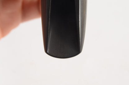 SML R6 HR alto R6 Alto Saxophone Mouthpiece MPC492