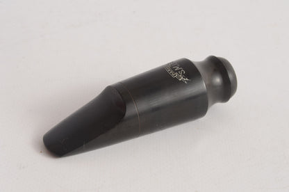 SML R6 HR alto R6 Alto Saxophone Mouthpiece MPC492