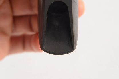 SML R6 HR alto R6 Alto Saxophone Mouthpiece MPC492