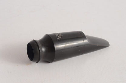 SML R6 HR alto R6 Alto Saxophone Mouthpiece MPC492