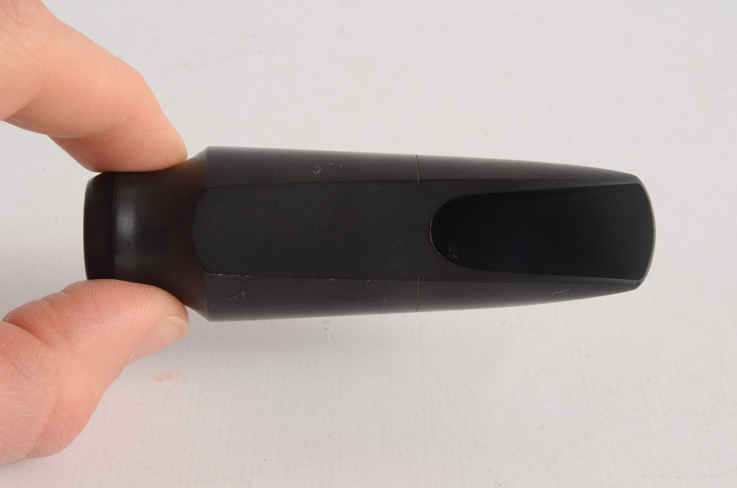SML R6 HR alto R6 Alto Saxophone Mouthpiece MPC492