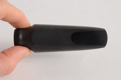 SML R6 HR alto R6 Alto Saxophone Mouthpiece MPC492