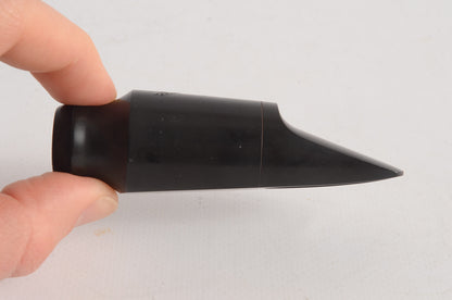 SML R6 HR alto R6 Alto Saxophone Mouthpiece MPC492