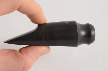SML R6 HR alto R6 Alto Saxophone Mouthpiece MPC492