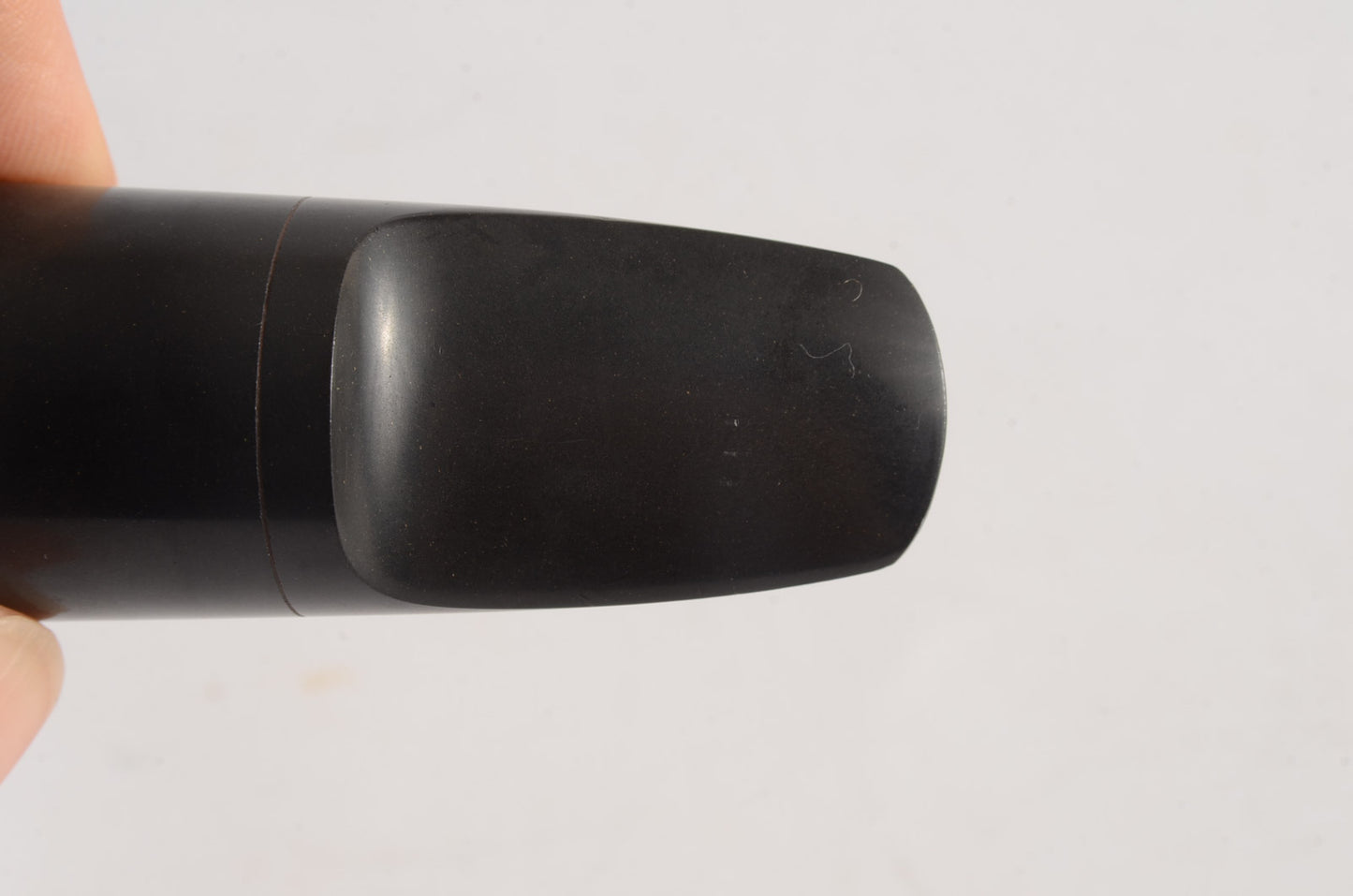 SML R6 HR alto R6 Alto Saxophone Mouthpiece MPC492