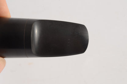 SML R6 HR alto R6 Alto Saxophone Mouthpiece MPC492