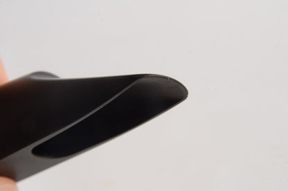 Morgan Excalibur E-8 HR Tenor Saxophone Mouthpiece MPC493