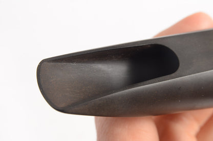 Morgan Excalibur E-8 HR Tenor Saxophone Mouthpiece MPC493