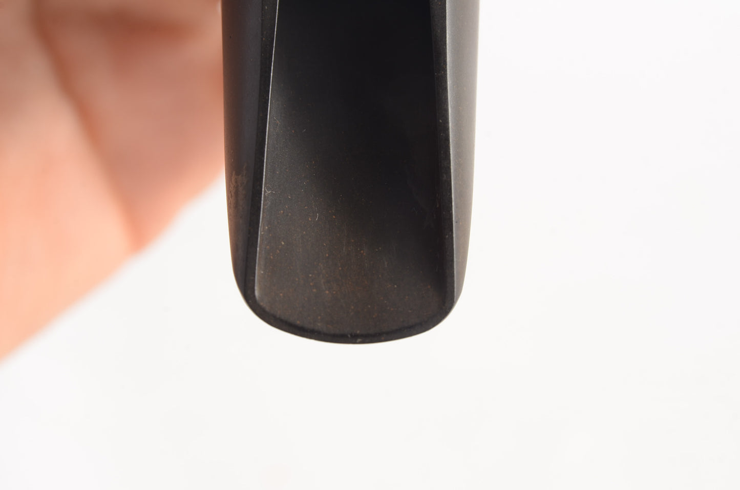 Morgan Excalibur E-8 HR Tenor Saxophone Mouthpiece MPC493