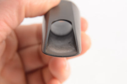 Morgan Excalibur E-8 HR Tenor Saxophone Mouthpiece MPC493