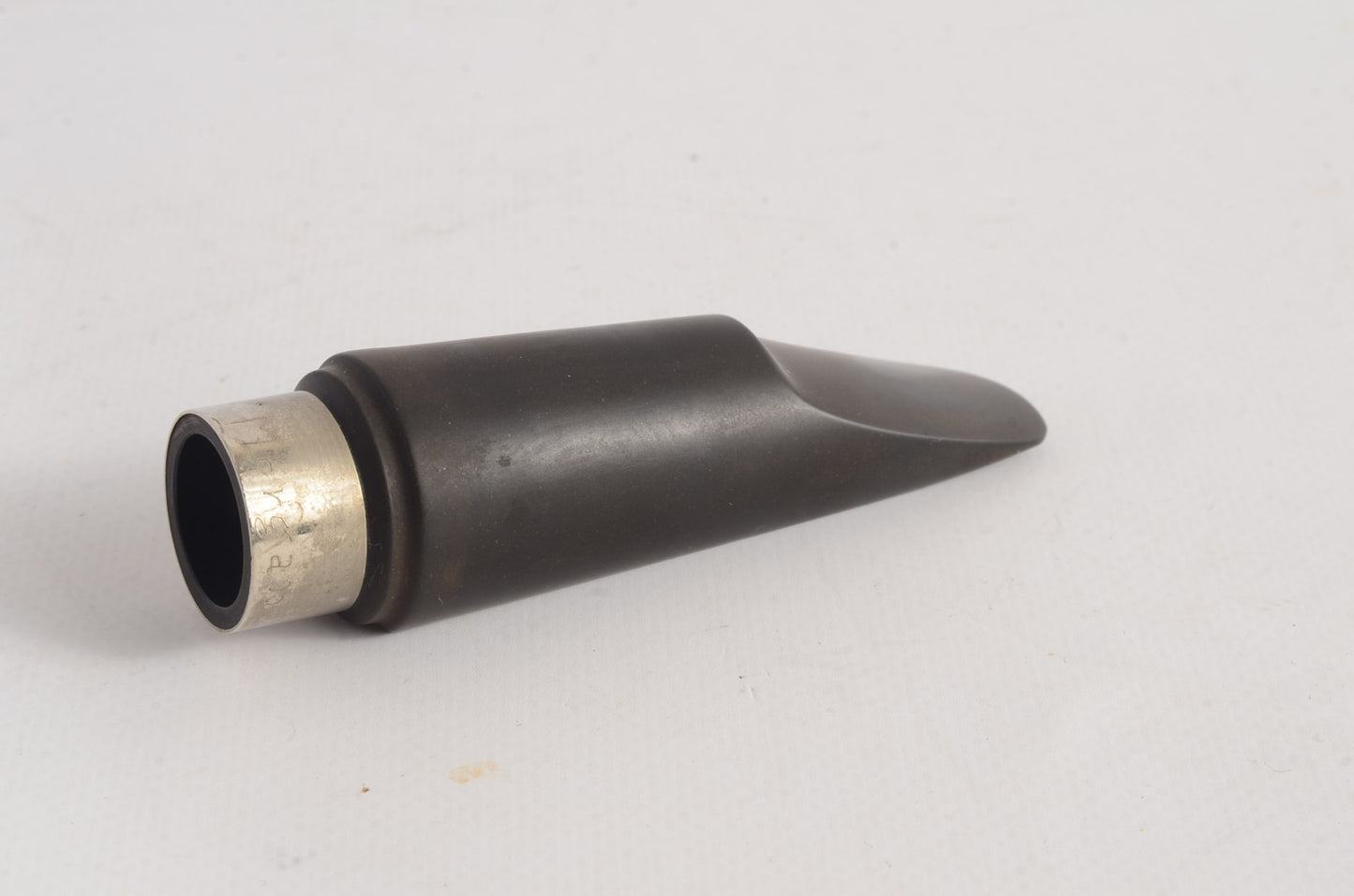 Morgan Excalibur E-8 HR Tenor Saxophone Mouthpiece MPC493