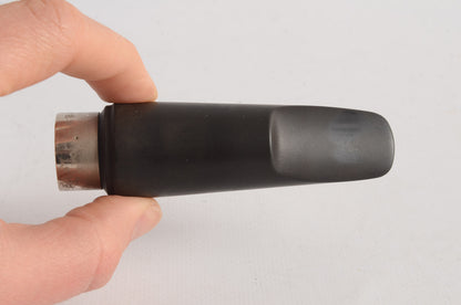 Morgan Excalibur E-8 HR Tenor Saxophone Mouthpiece MPC493