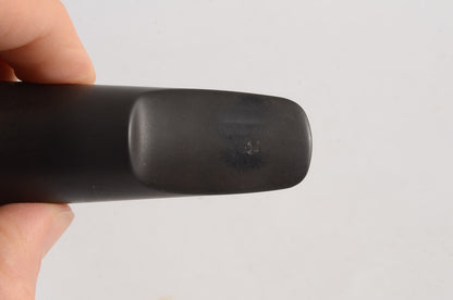 Morgan Excalibur E-8 HR Tenor Saxophone Mouthpiece MPC493