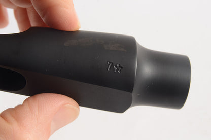 Jody Jazz HR* 7* Tenor Saxophone Mouthpiece MPC494