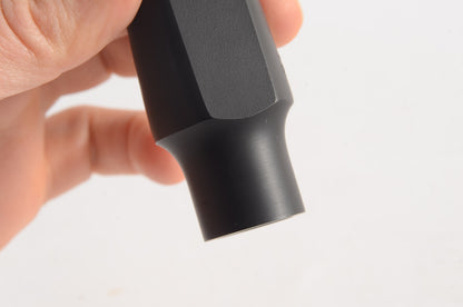 Jody Jazz HR* 7* Tenor Saxophone Mouthpiece MPC494