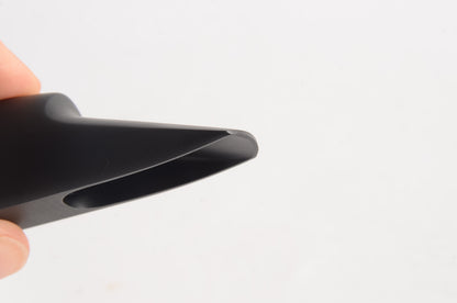 Jody Jazz HR* 7* Tenor Saxophone Mouthpiece MPC494