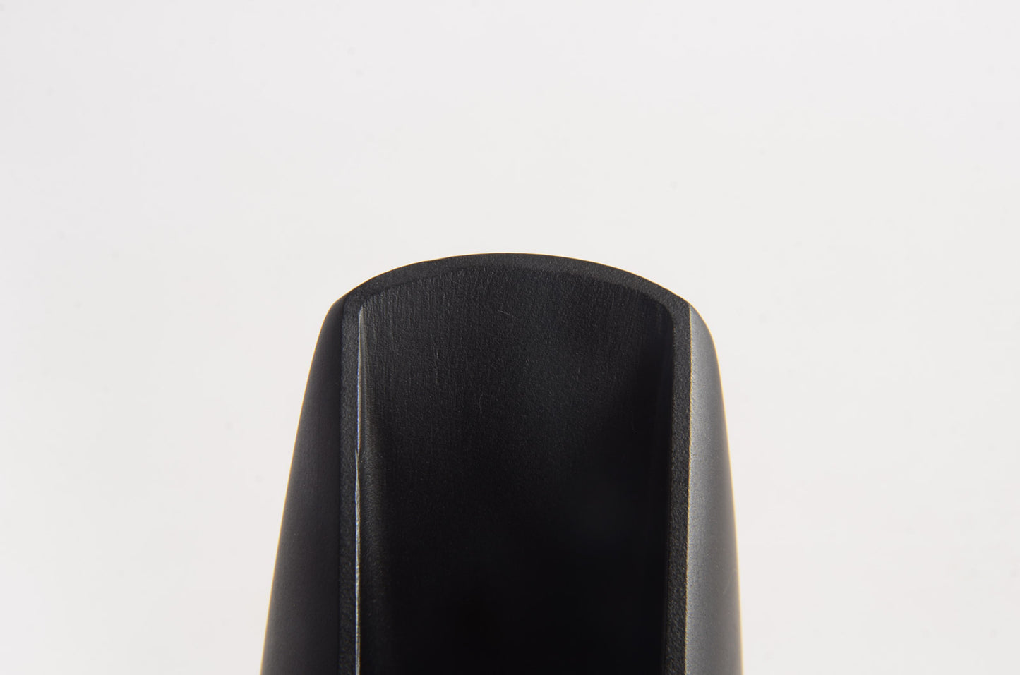 Jody Jazz HR* 7* Tenor Saxophone Mouthpiece MPC494