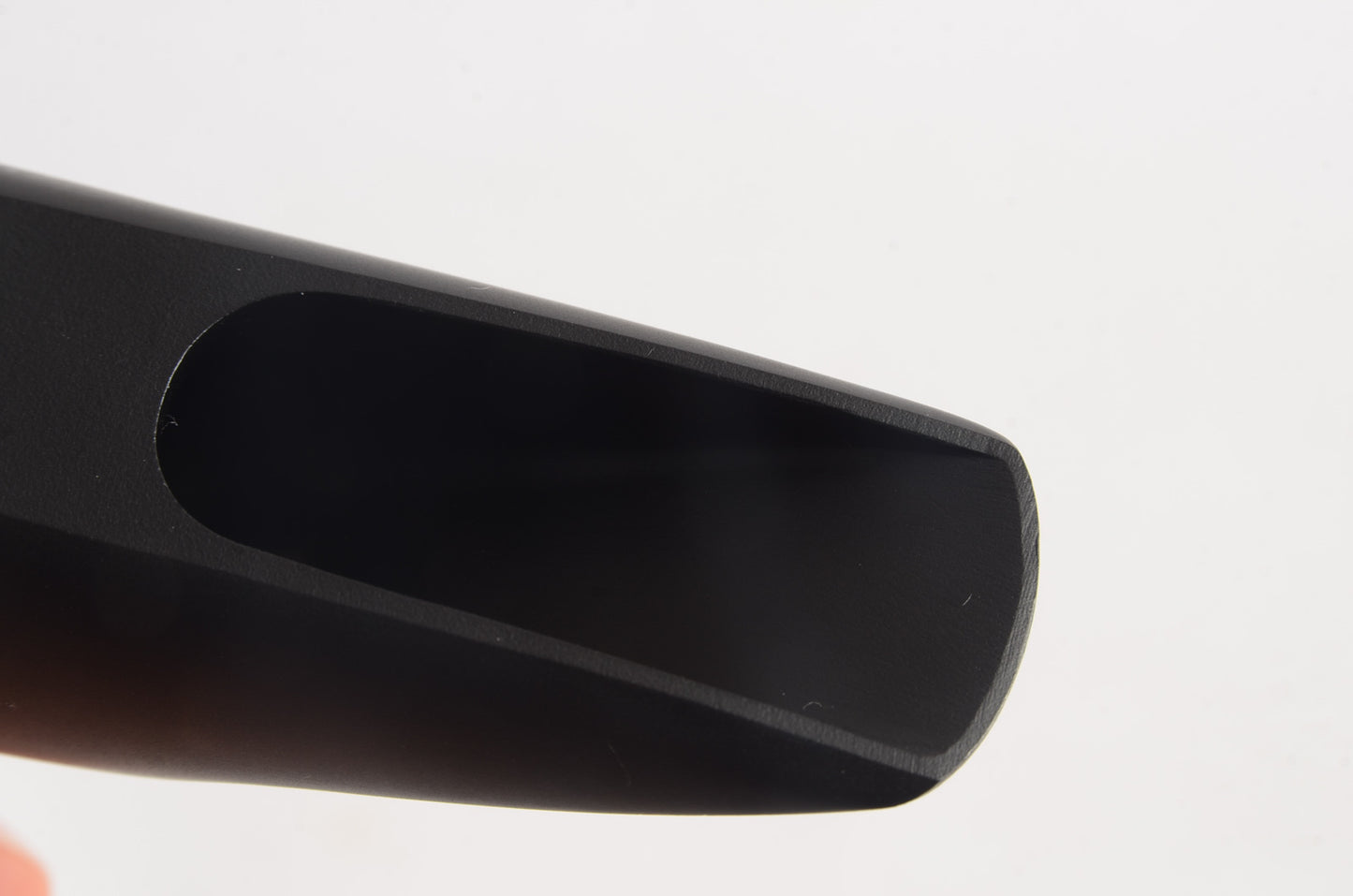 Jody Jazz HR* 7* Tenor Saxophone Mouthpiece MPC494