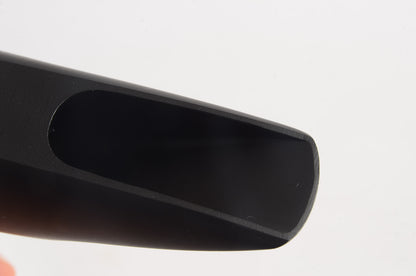Jody Jazz HR* 7* Tenor Saxophone Mouthpiece MPC494
