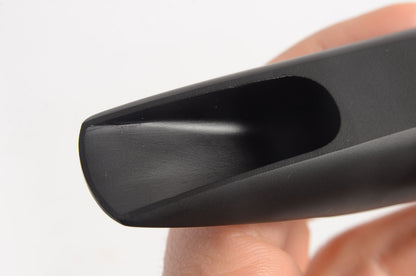 Jody Jazz HR* 7* Tenor Saxophone Mouthpiece MPC494