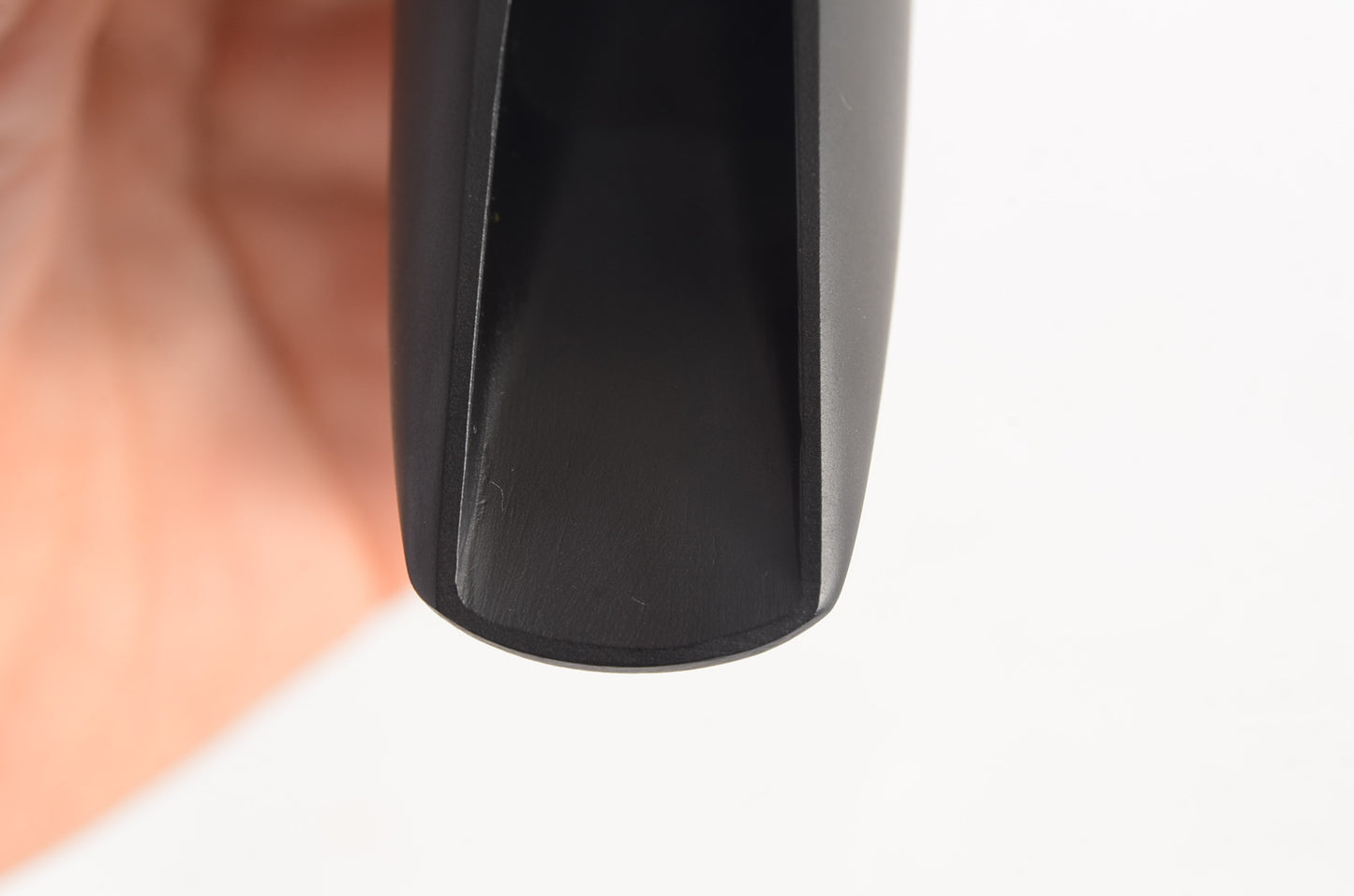 Jody Jazz HR* 7* Tenor Saxophone Mouthpiece MPC494