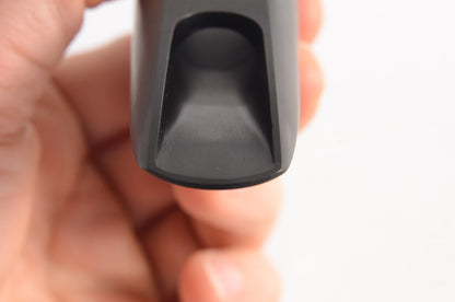 Jody Jazz HR* 7* Tenor Saxophone Mouthpiece MPC494
