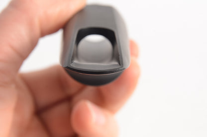 Jody Jazz HR* 7* Tenor Saxophone Mouthpiece MPC494