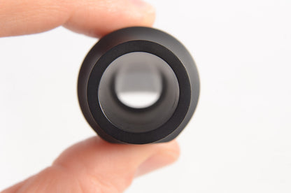 Jody Jazz HR* 7* Tenor Saxophone Mouthpiece MPC494