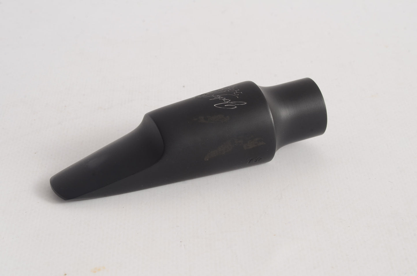 Jody Jazz HR* 7* Tenor Saxophone Mouthpiece MPC494