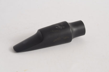 Jody Jazz HR* 7* Tenor Saxophone Mouthpiece MPC494