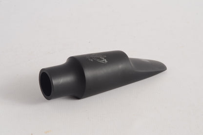 Jody Jazz HR* 7* Tenor Saxophone Mouthpiece MPC494