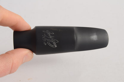 Jody Jazz HR* 7* Tenor Saxophone Mouthpiece MPC494