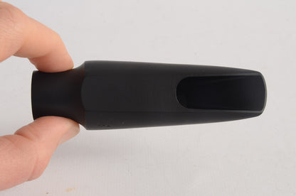 Jody Jazz HR* 7* Tenor Saxophone Mouthpiece MPC494