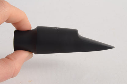 Jody Jazz HR* 7* Tenor Saxophone Mouthpiece MPC494