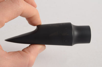 Jody Jazz HR* 7* Tenor Saxophone Mouthpiece MPC494