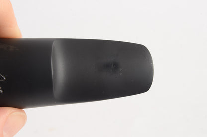 Jody Jazz HR* 7* Tenor Saxophone Mouthpiece MPC494
