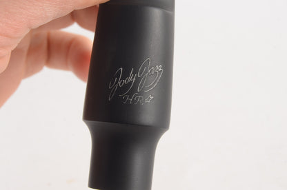 Jody Jazz HR* 7* Tenor Saxophone Mouthpiece MPC494