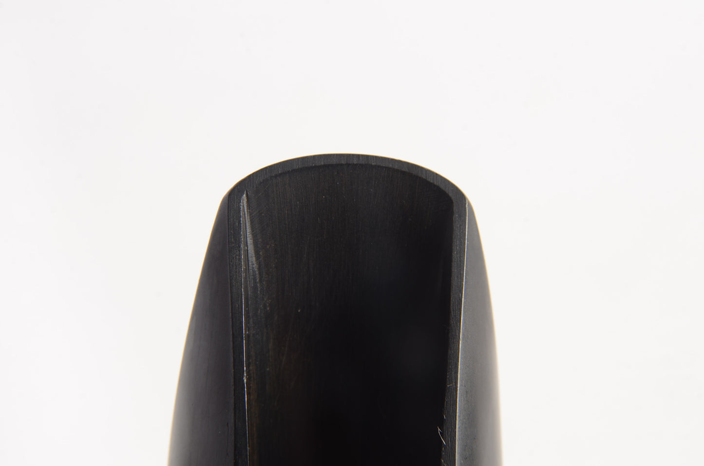 Designed by Arnold Brilhart 3 HR Tenor Saxophone Mouthpiece MPC495