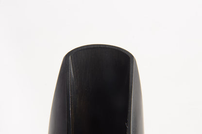 Designed by Arnold Brilhart 3 HR Tenor Saxophone Mouthpiece MPC495