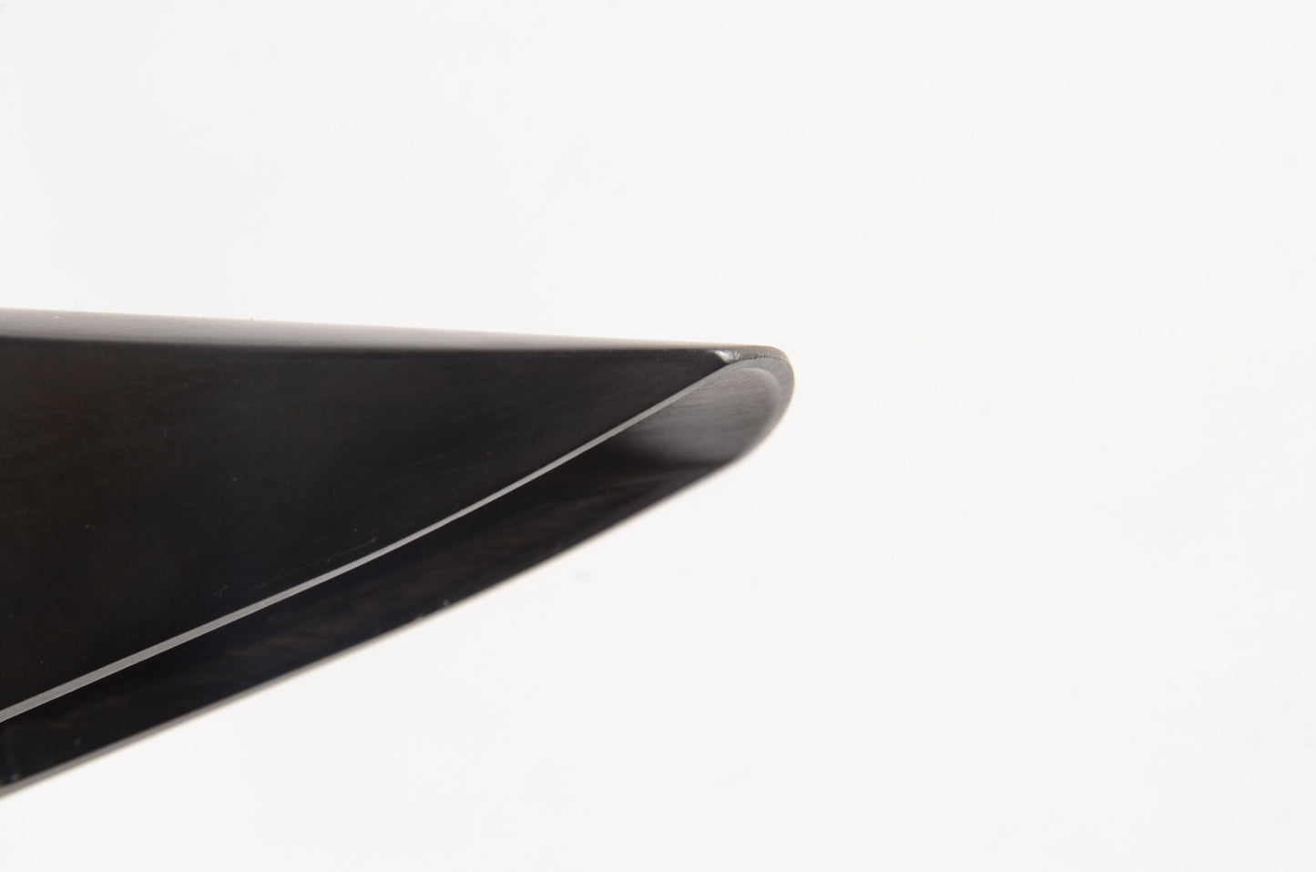 Designed by Arnold Brilhart 3 HR Tenor Saxophone Mouthpiece MPC495