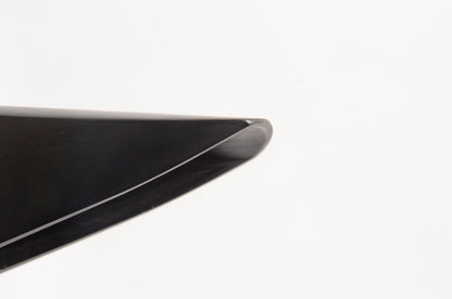 Designed by Arnold Brilhart 3 HR Tenor Saxophone Mouthpiece MPC495