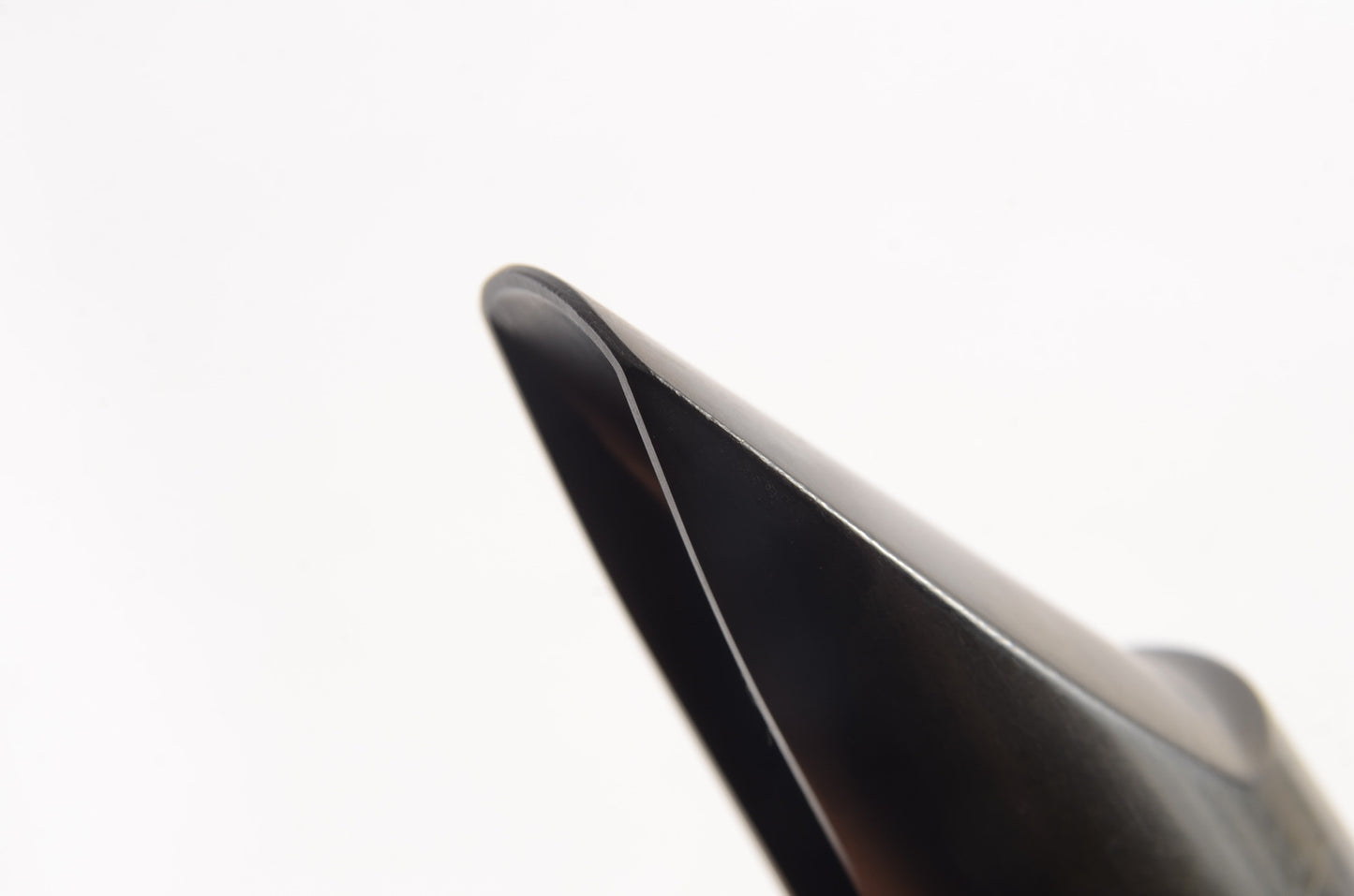 Designed by Arnold Brilhart 3 HR Tenor Saxophone Mouthpiece MPC495