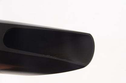 Designed by Arnold Brilhart 3 HR Tenor Saxophone Mouthpiece MPC495