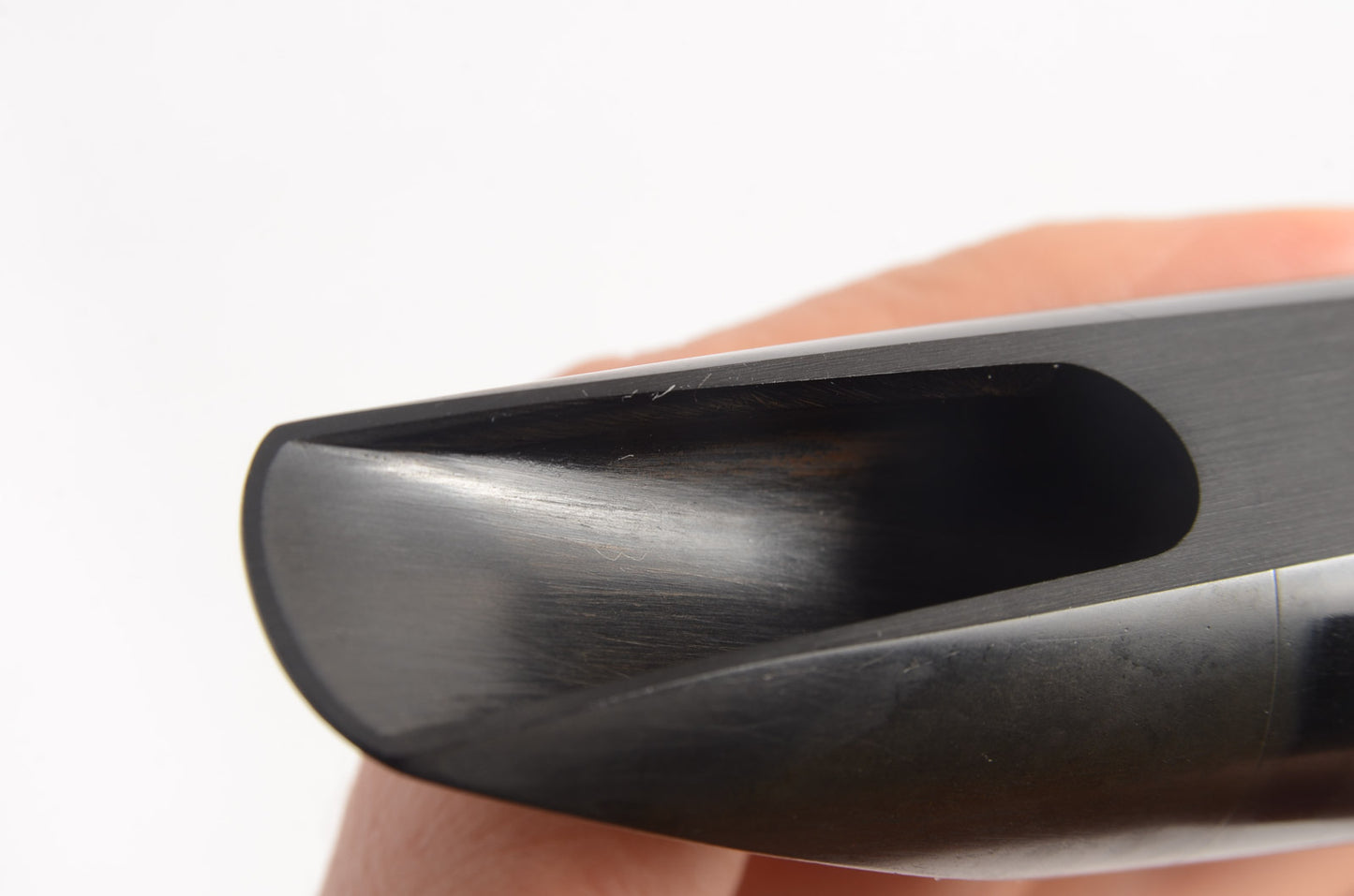 Designed by Arnold Brilhart 3 HR Tenor Saxophone Mouthpiece MPC495