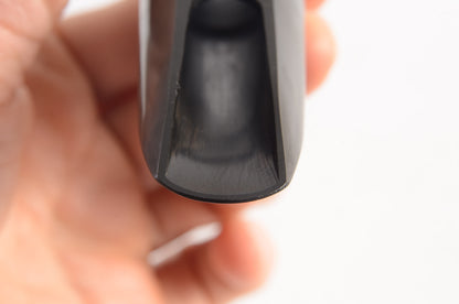 Designed by Arnold Brilhart 3 HR Tenor Saxophone Mouthpiece MPC495