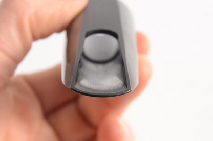 Designed by Arnold Brilhart 3 HR Tenor Saxophone Mouthpiece MPC495